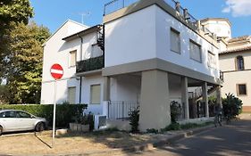 Vada Vacanze